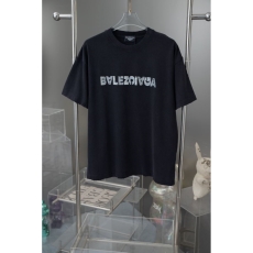 Balenciaga T-Shirts